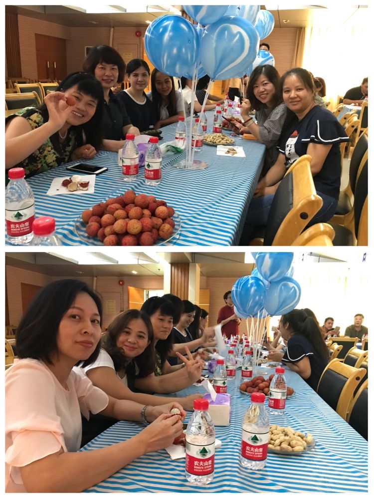 澳门铁盘算盘490777