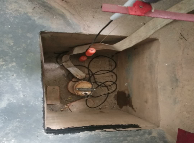 澳门铁盘算盘490777