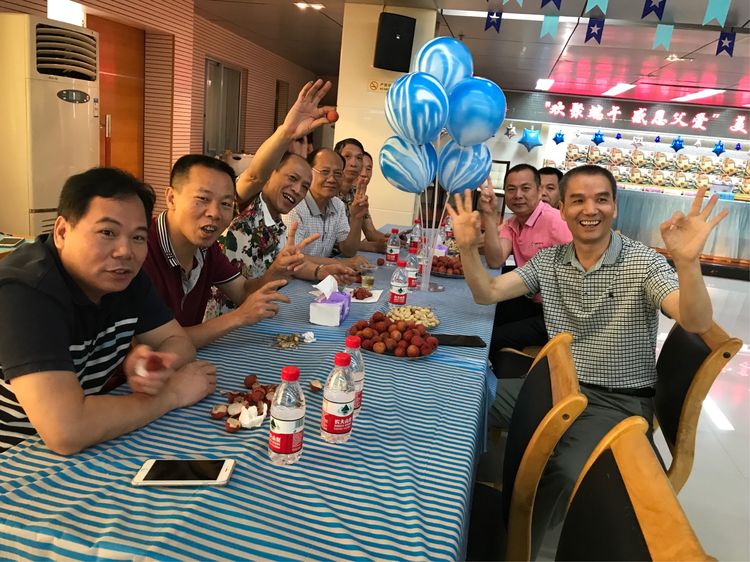 澳门铁盘算盘490777