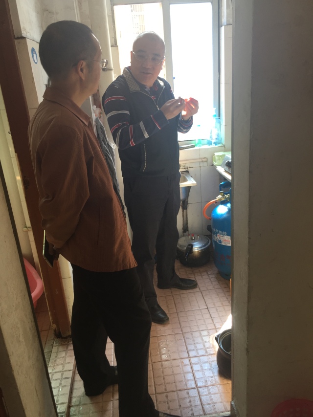 澳门铁盘算盘490777