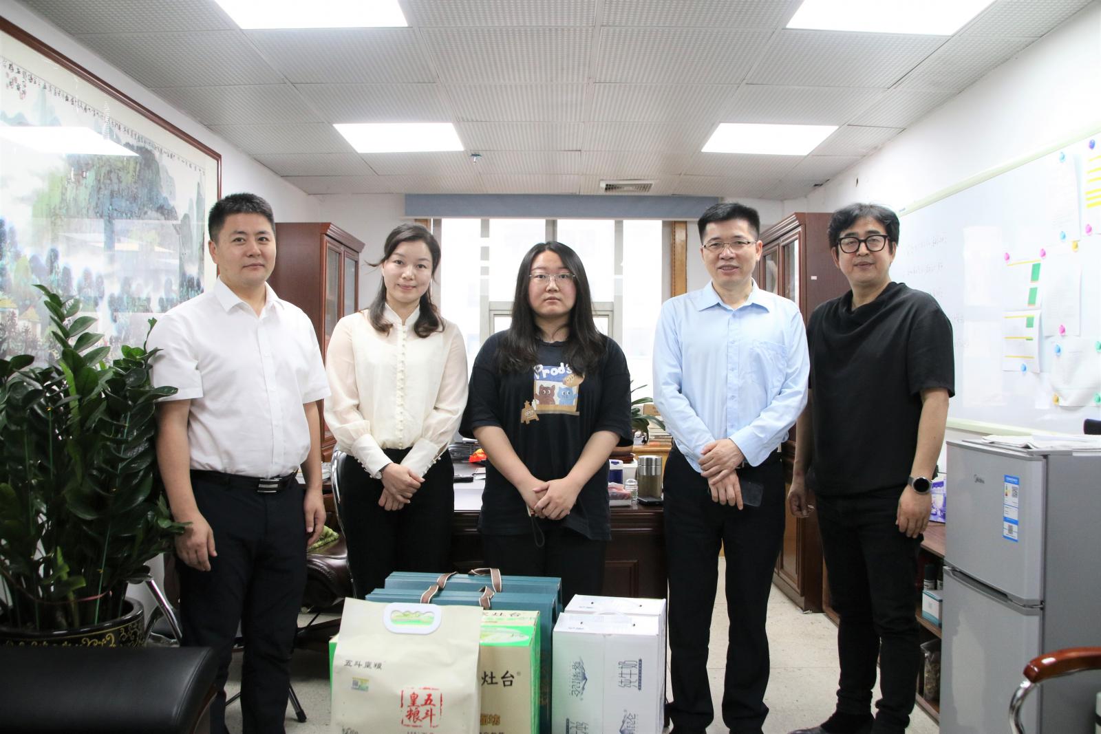 澳门铁盘算盘490777