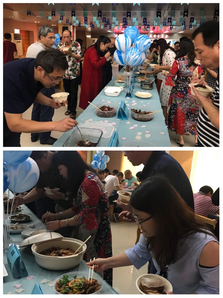 澳门铁盘算盘490777