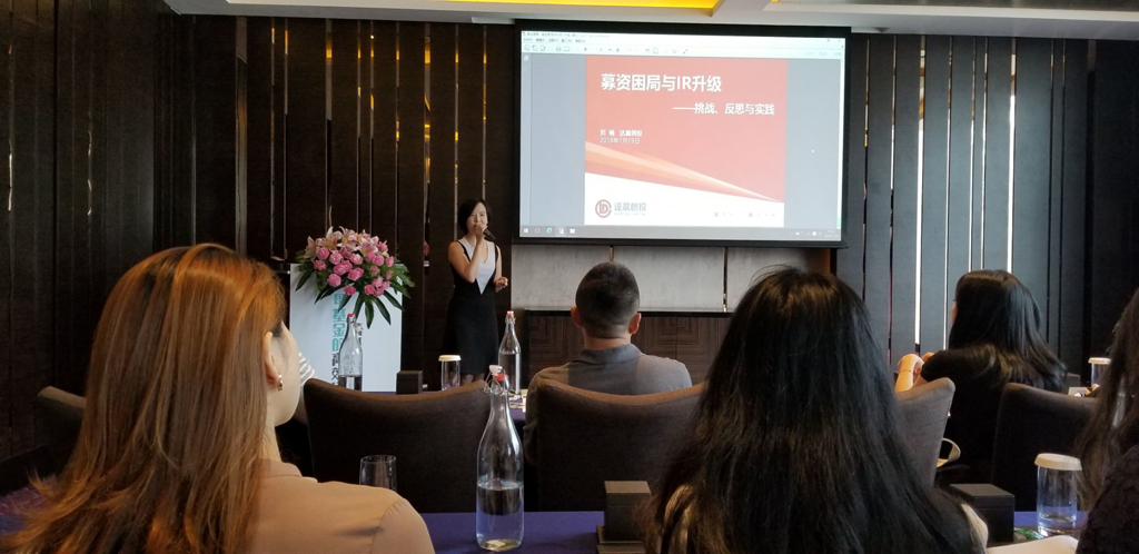 澳门铁盘算盘490777