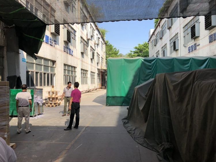 澳门铁盘算盘490777