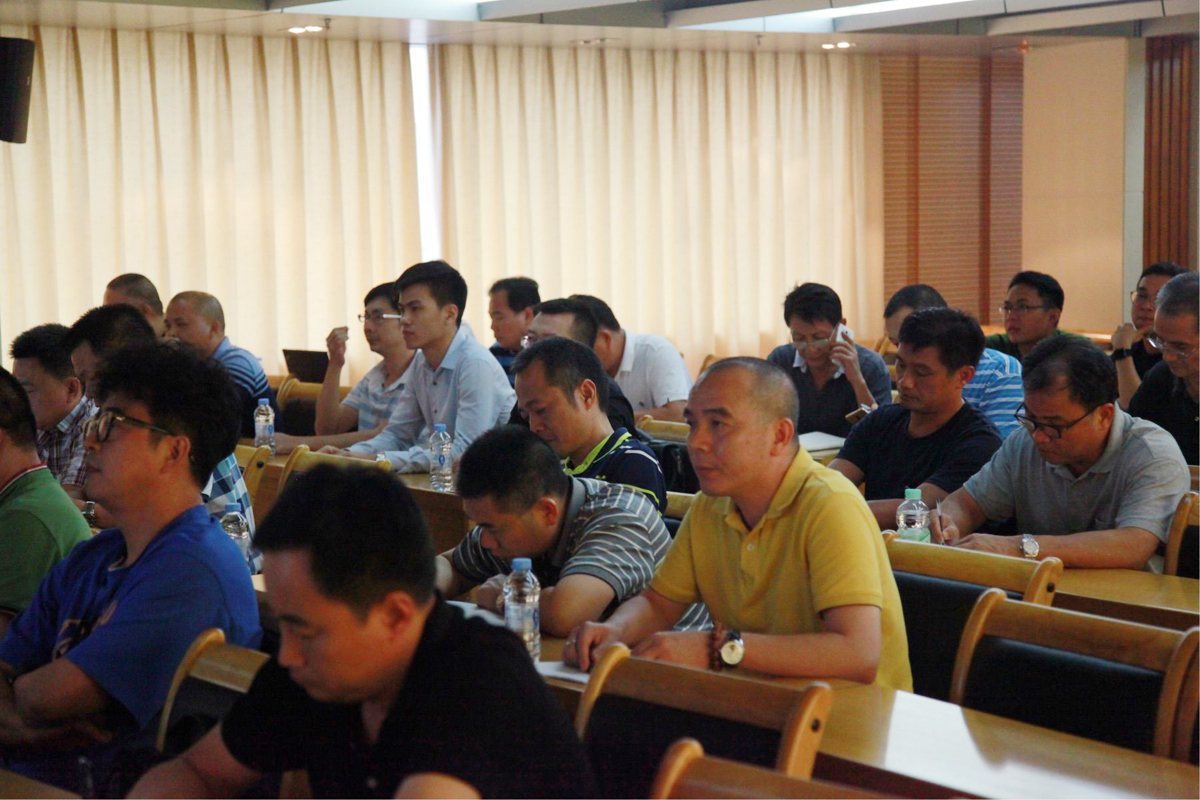 澳门铁盘算盘490777