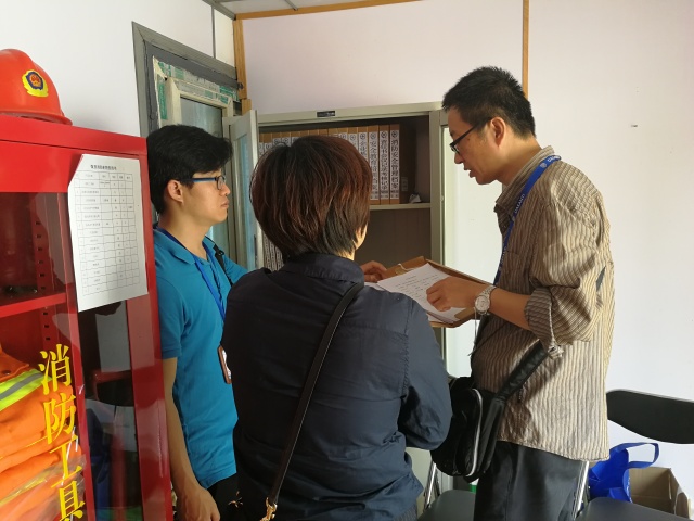 澳门铁盘算盘490777