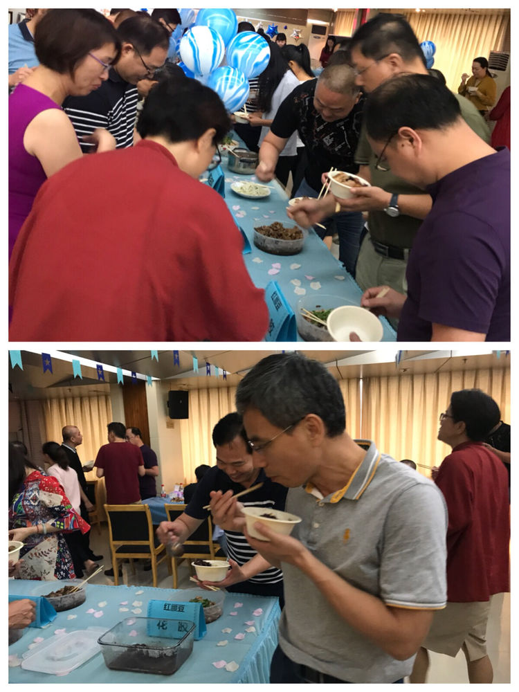 澳门铁盘算盘490777