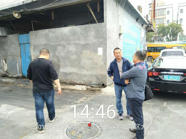 澳门铁盘算盘490777