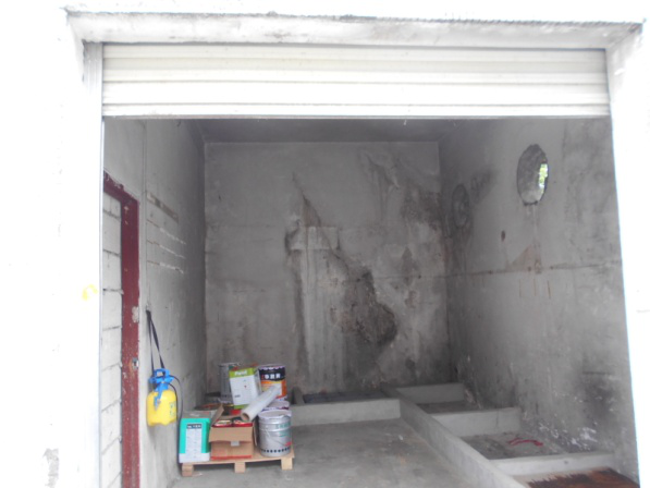 澳门铁盘算盘490777