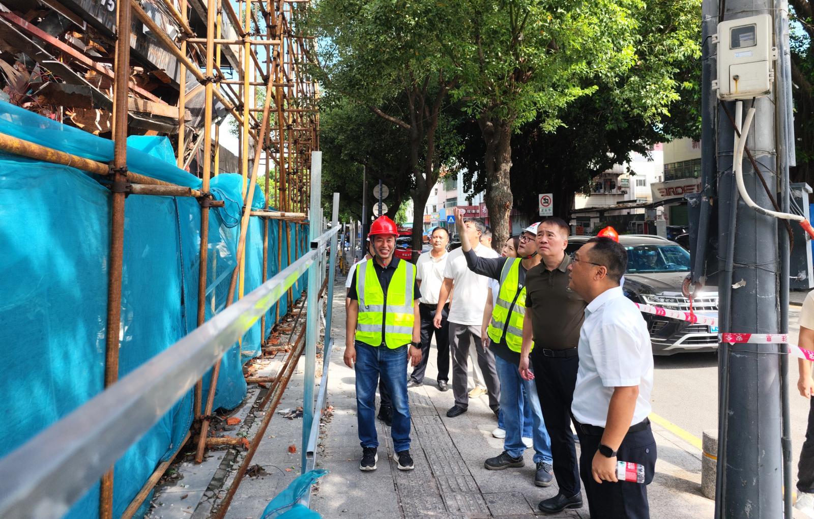 澳门铁盘算盘490777