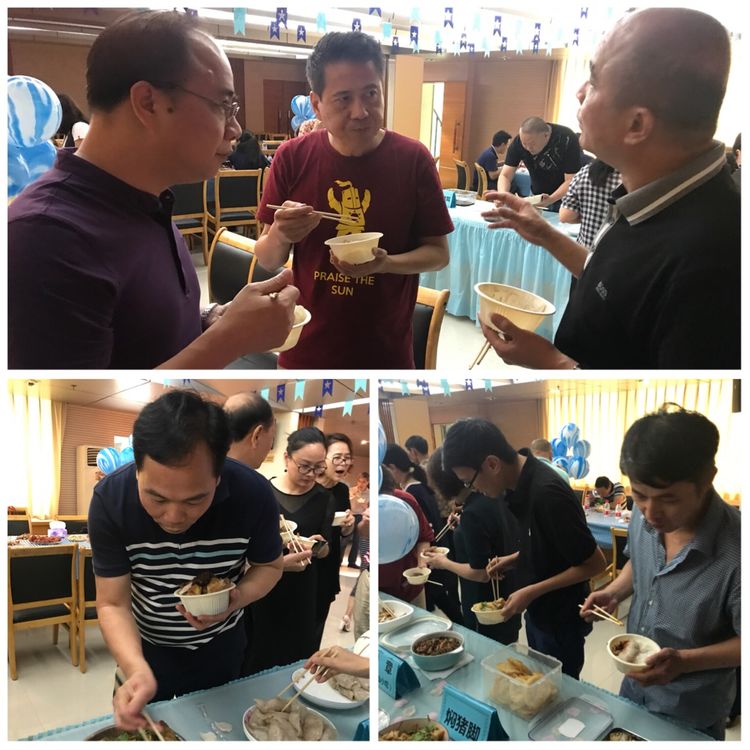 澳门铁盘算盘490777