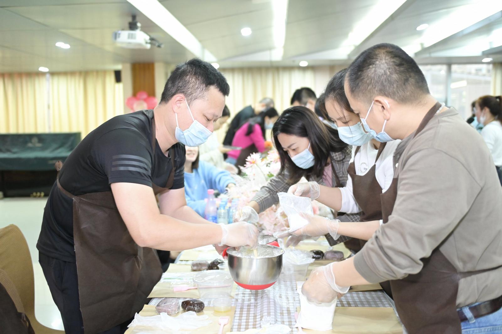 澳门铁盘算盘490777