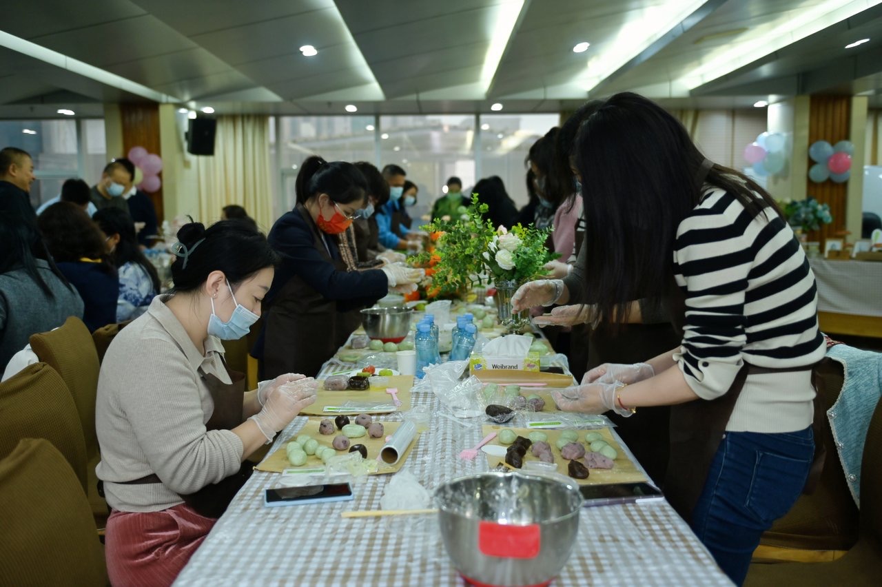 澳门铁盘算盘490777