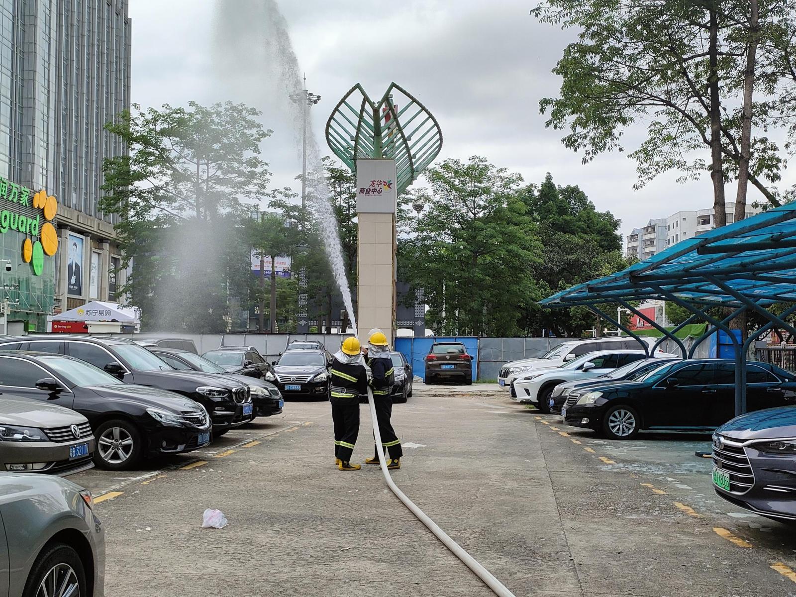 澳门铁盘算盘490777