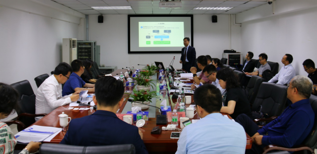 澳门铁盘算盘490777