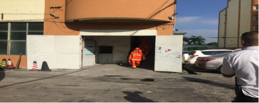 澳门铁盘算盘490777