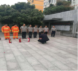 澳门铁盘算盘490777