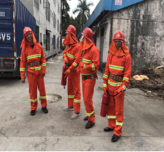 澳门铁盘算盘490777