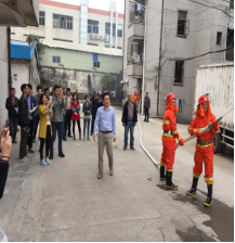 澳门铁盘算盘490777