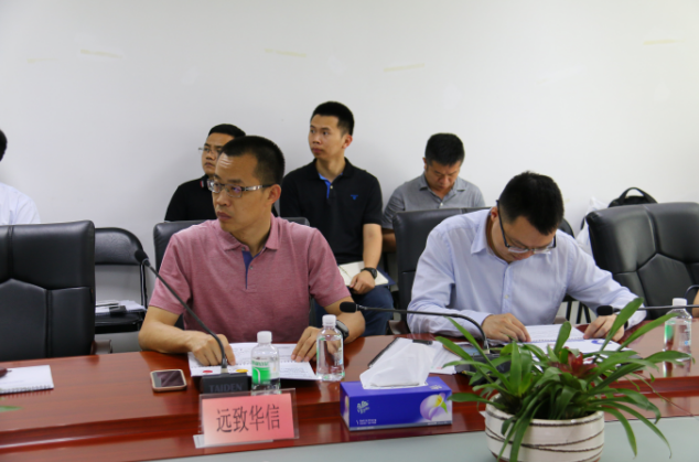 澳门铁盘算盘490777