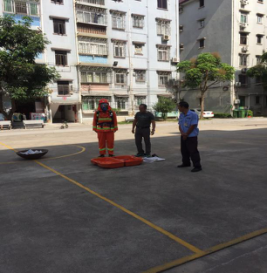 澳门铁盘算盘490777