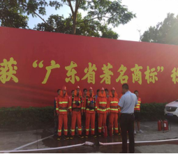 澳门铁盘算盘490777