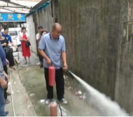 澳门铁盘算盘490777