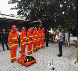 澳门铁盘算盘490777