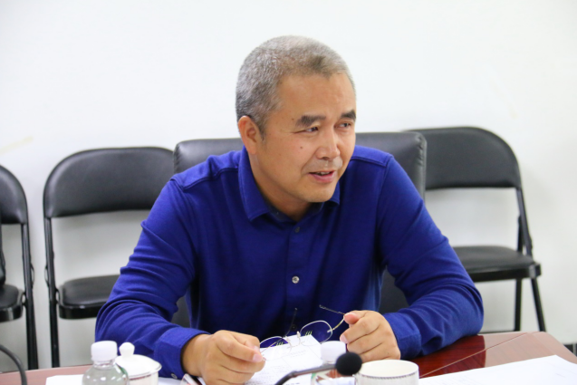 澳门铁盘算盘490777