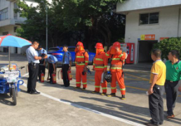 澳门铁盘算盘490777