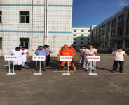 澳门铁盘算盘490777