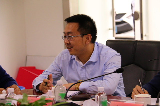 澳门铁盘算盘490777