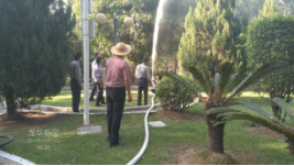 澳门铁盘算盘490777