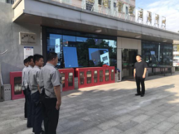 澳门铁盘算盘490777