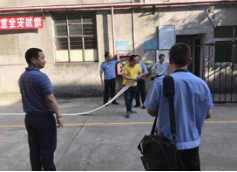 澳门铁盘算盘490777