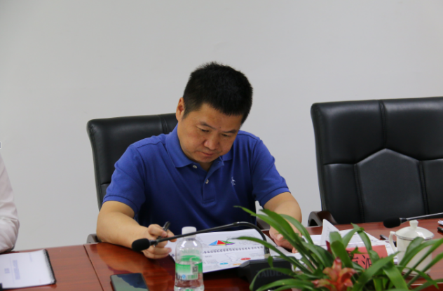 澳门铁盘算盘490777