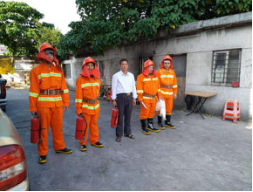 澳门铁盘算盘490777