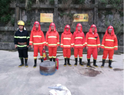 澳门铁盘算盘490777