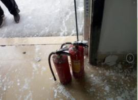 澳门铁盘算盘490777