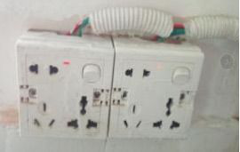 澳门铁盘算盘490777