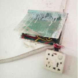 澳门铁盘算盘490777