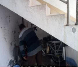 澳门铁盘算盘490777