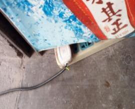 澳门铁盘算盘490777