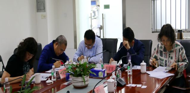 澳门铁盘算盘490777