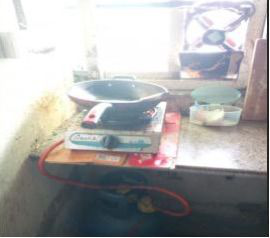 澳门铁盘算盘490777