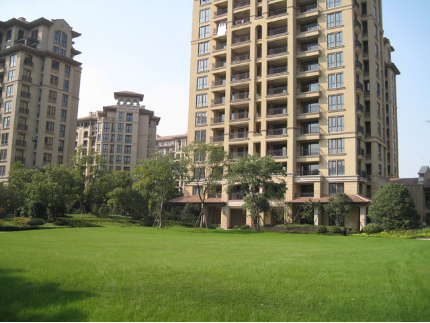 澳门铁盘算盘490777