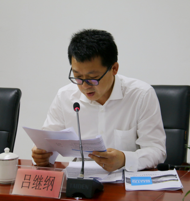 澳门铁盘算盘490777