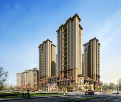 澳门铁盘算盘490777