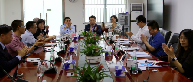 澳门铁盘算盘490777