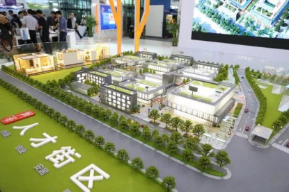 澳门铁盘算盘490777